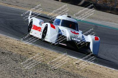 media/Sep-16-2022-Nasa (Fri) [[b7801585ec]]/Group B/Practice (Turn 2)/